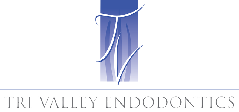 Link to Tri Valley Endodontics home page