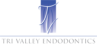 Tri Valley Endodontics