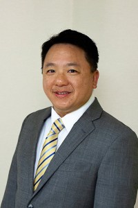 Harrison-Nguyen